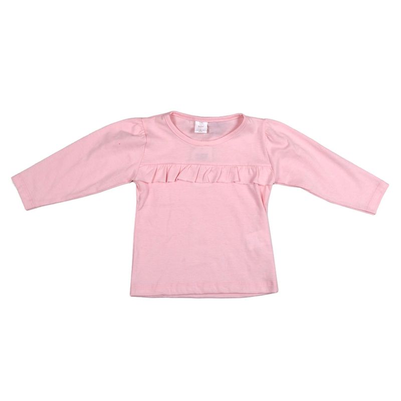 Remera-Beba-Con-Volado-T-12-36-Invierno-23-Urb-2-945262
