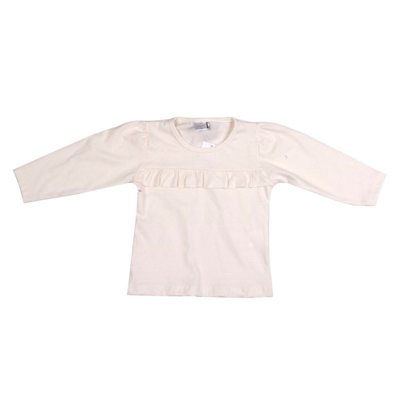 Remera-Beba-Con-Volado-T-12-36-Invierno-23-Urb-3-945262