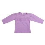 Remera-Beba-Con-Volado-T-12-36-Invierno-23-Urb-4-945262