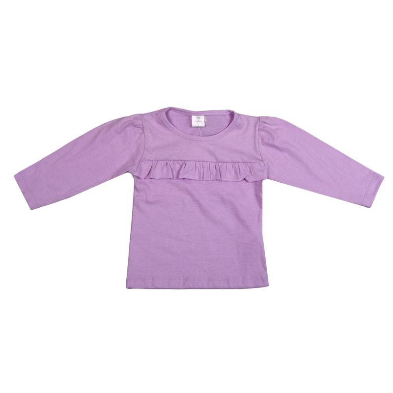 Remera-Beba-Con-Volado-T-12-36-Invierno-23-Urb-4-945262