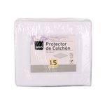 Protector-Colchon-Imperm-Elastico-1-5p-Krea-1-893764