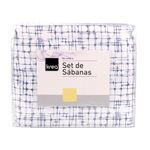 Sabana-Est-Kp-Mf-120gsm-Geo-Azul-Oi23-Krea-1-893766