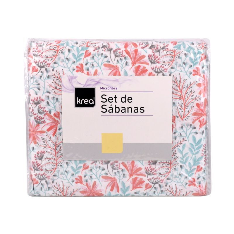 Sabana-Est-Kp-Mf-120gsm-Flores-Oi23-Krea-1-893774