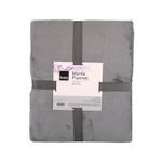 Manta-Flannel-Lisa-125x150-Gris-Me-Krea-1-893889