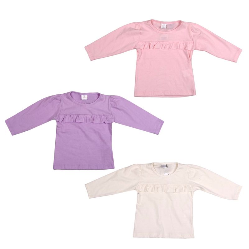 Remera-Beba-Con-Volado-T-12-36-Invierno-23-Urb-1-945262