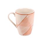 Taza-Corona-Loza-Amati-320cc-1-957854