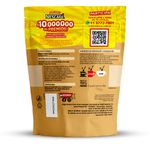 Nescaf-Dolca-Suave-X-170gr-2-879805