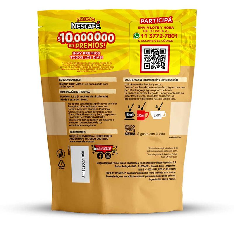 Nescaf-Dolca-Suave-X-170gr-2-879805