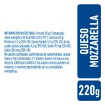 Mozzarella-La-Serenisima-220gr-3-876510