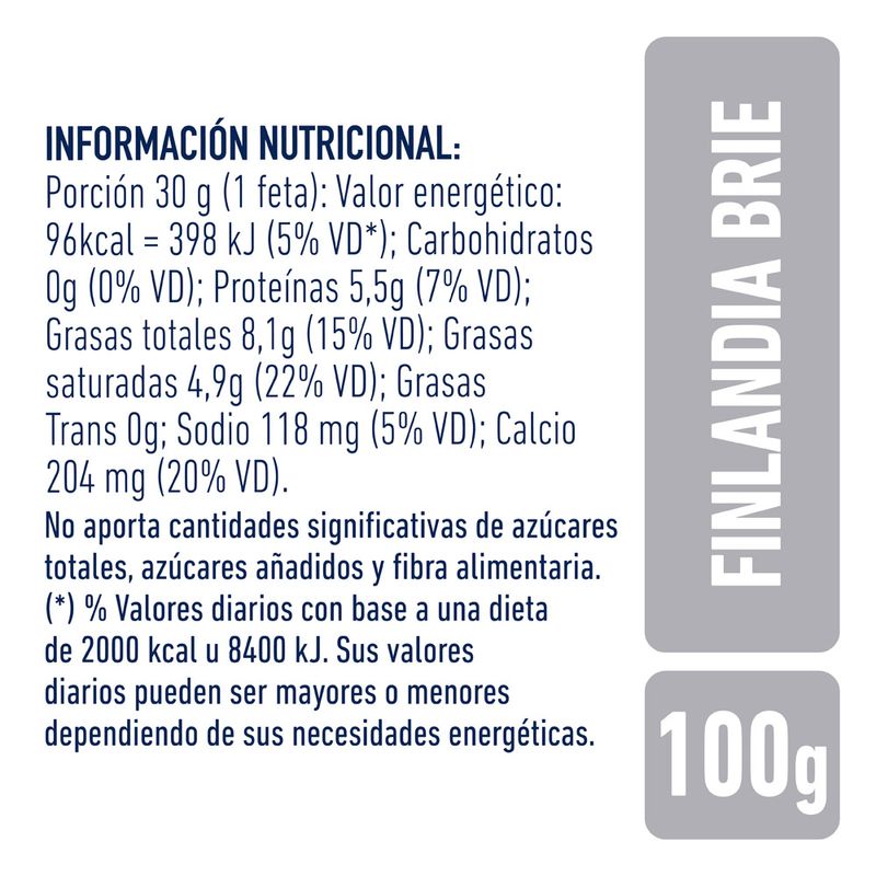 Queso-Brie-Finlandia-Unidad-100-Gr-3-850507