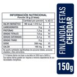 Queso-Cheddar-Feteado-La-Serenisima-150gr-3-848420