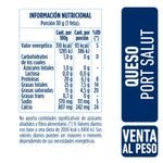 Queso-Port-Salut-Ls-Sin-Lactosa-Paquete-X-Kg-3-859622