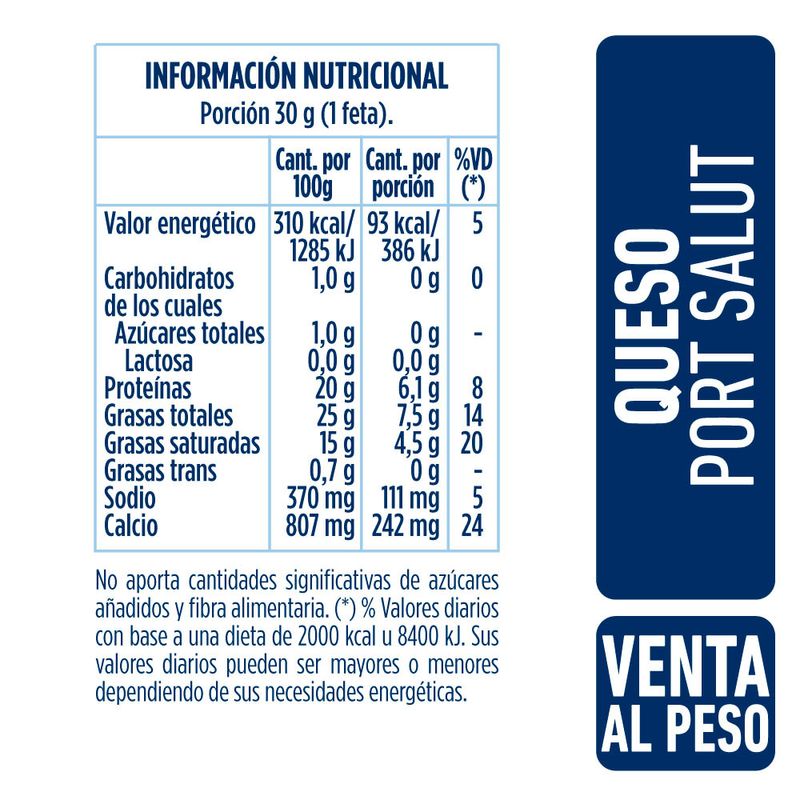 Queso-Port-Salut-Ls-Sin-Lactosa-Paquete-X-Kg-3-859622