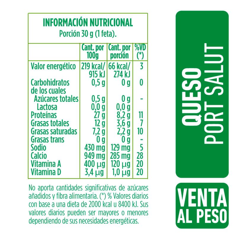 Queso-Port-Salut-Light-Ls-Sin-Lactosa-Paquete-X-Kg-3-859623