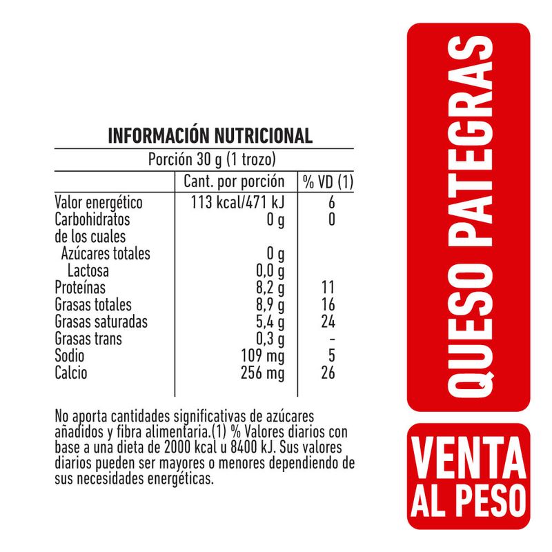 Queso-Pategras-La-Serenisima-Paquete-X-Kg-3-869669