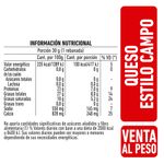 Queso-Estilo-Campo-La-Serenisima-Unidad-Aprox-500gr-3-876508