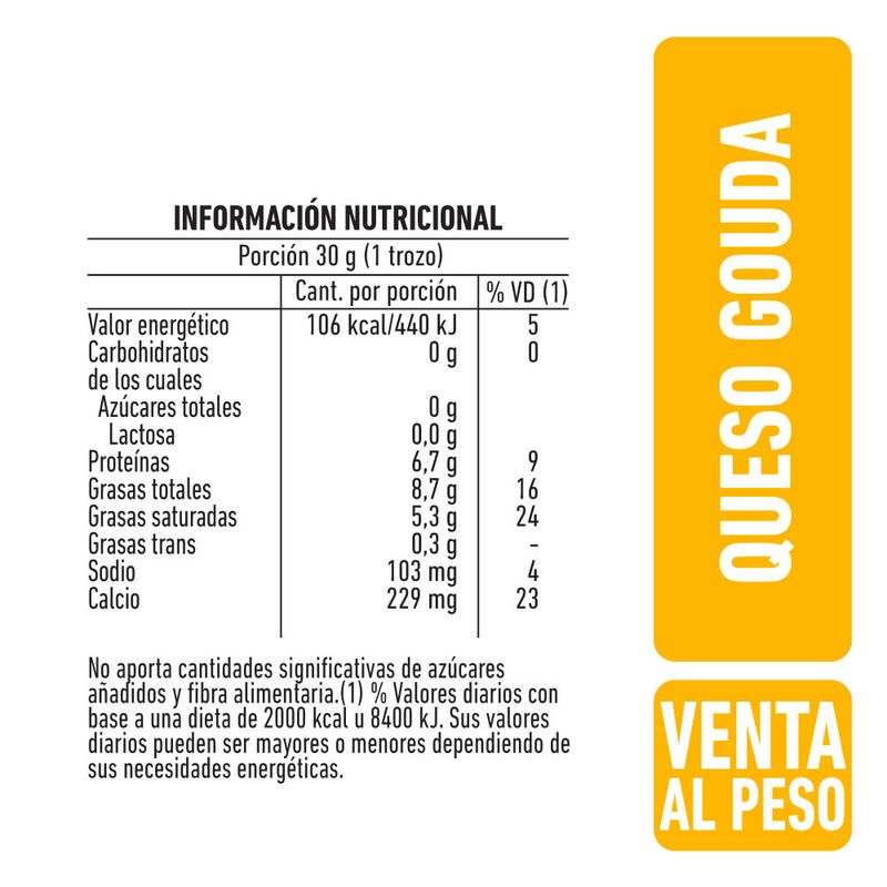 Queso-Gouda-La-Serenisima-X-Kg-3-869671