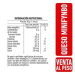 Queso-Minifynbo-La-Serenisima-X-Kg-3-879411