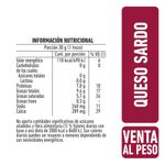 Queso-Sardo-La-Serenisima-Paquete-X-Kg-3-869673