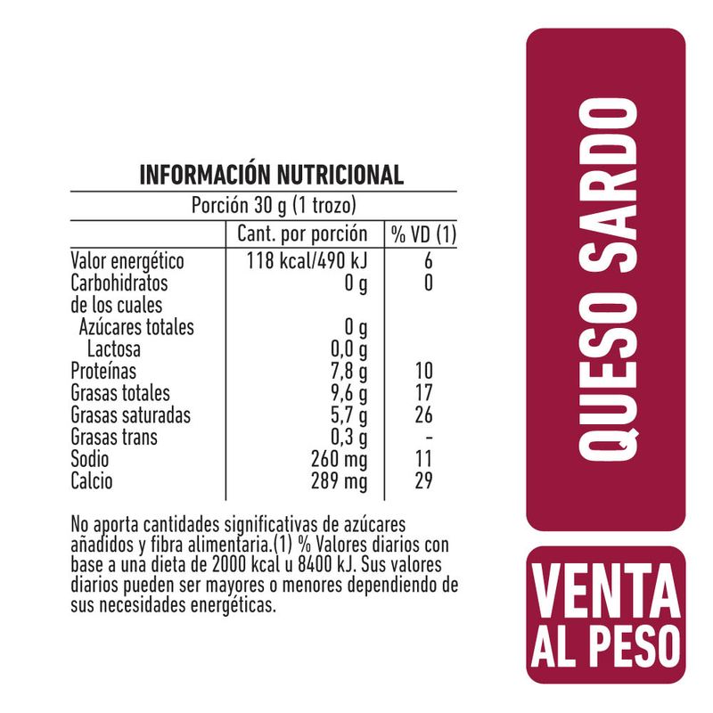 Queso-Sardo-La-Serenisima-Paquete-X-Kg-3-869673