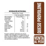 Queso-Provolone-La-Serenisima-X-Kg-3-869677