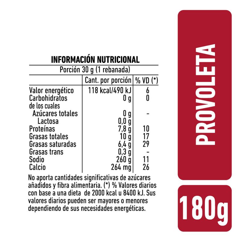 Queso-Provoleta-Ls-Sin-Lactosa-3-887617