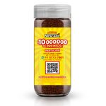 Caf-Nescafe-Dolca-Original-Frasco-X-100-Gr-2-950511