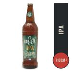 Rabieta-American-Ipa-710-Cc-1-812739