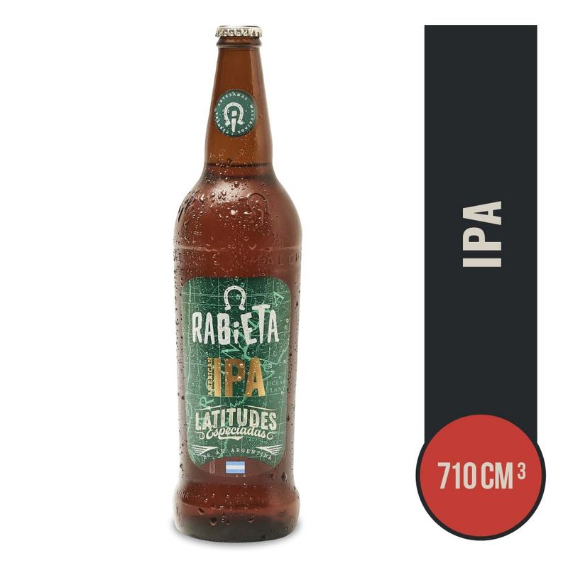 Rabieta-American-Ipa-710-Cc-1-812739