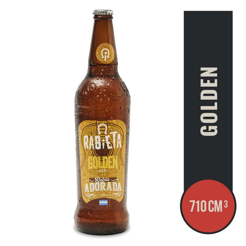 Cerveza-Rabieta-Golden-Ale-710-Cc-1-812740