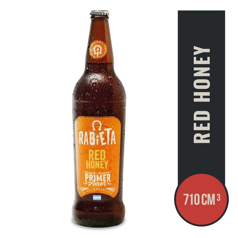 Cerveza-Rabieta-Red-Honey-710-Cc-1-812742
