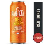 Cerveza-Rabieta-Red-Honey-473-Cc-1-812745