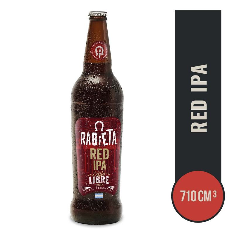 Cerveza-Rabieta-Red-Ipa-710-Cc-1-812746