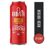 Cerveza-Rabieta-Red-Irish-Ale-473-Cc-1-812747