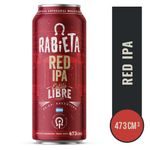 Cerveza-Rabieta-Red-Ipa-473-Cc-1-819459