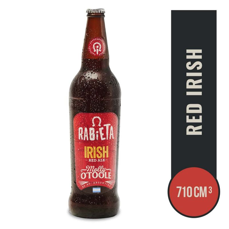 Cerveza-Rabieta-Red-Irish-Ale-710-Cc-1-841225