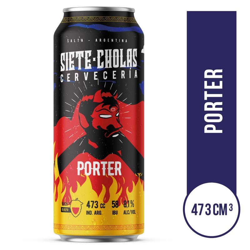 Cerveza-Siete-Cholas-Porter-473cc-1-843416