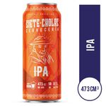 Cerveza-Siete-Cholas-Ipa-473-Cc-1-843418