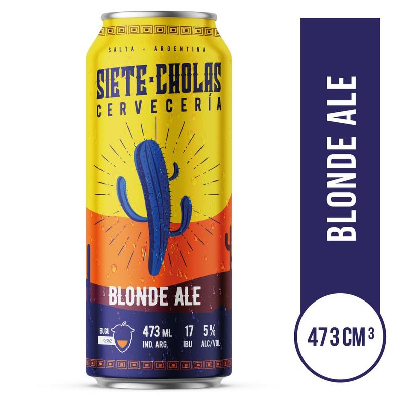 Cerveza-Siete-Cholas-Blonde-Ale-473-Cc-1-843427