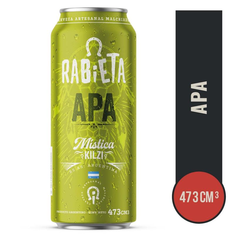 Cerveza-Rabieta-Apa-473-Cc-1-844475