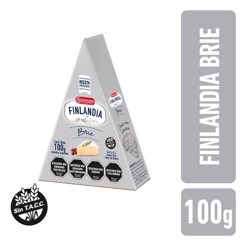 Queso-Brie-Finlandia-Unidad-100-Gr-1-850507