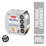 Queso-Camembert-Finlandia-Unidad-200-Gr-1-850508