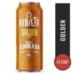 Cerveza-Rabieta-Golden-Ale-473-Cc-1-850855