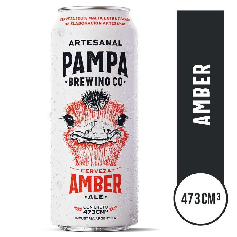 Cerveza-Pampa-Brewing-Amber-Ale-473cc-1-854575