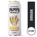 Cerveza-Pampa-Brewing-Golden-Ale-473cc-1-854578
