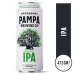 Cerveza-Pampa-Brewing-Ipa-473cc-1-854581