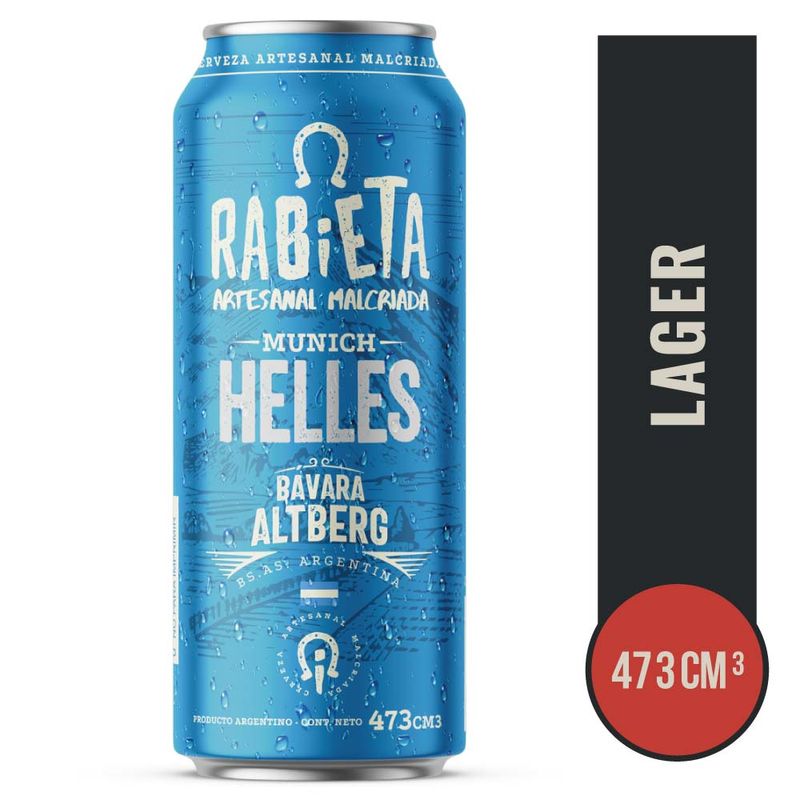 Cerveza-Rabieta-Helles-Munich-473cc-1-856975