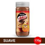 Cafe-Nescafe-Dolca-Perfecto-Para-Batir-170-Gr-1-857629