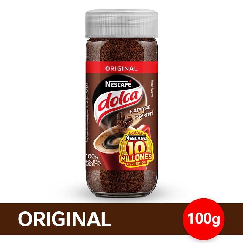 Nescafe-Dolca-Masfacildebatir-Re-X100g-1-857632