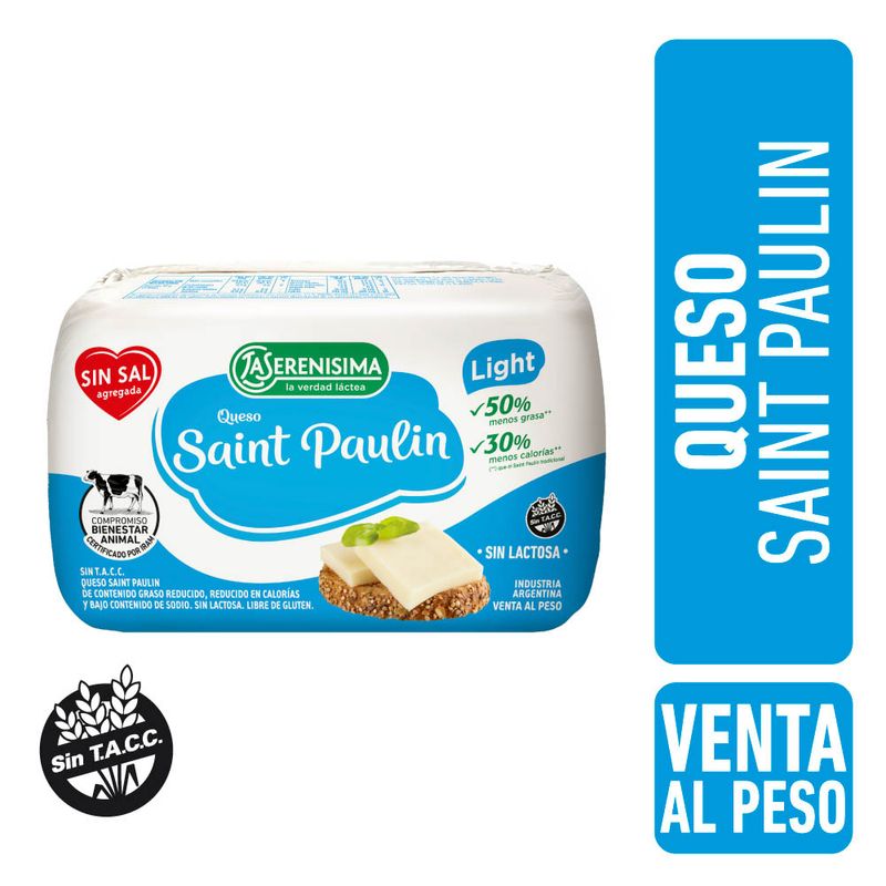 Queso-La-Serenisima-Saint-Paulin-Paquete-X-Kg-1-859624